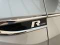 Volkswagen T-Cross 1.0 tsi Style 110cv dsg Argent - thumbnail 5