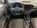Volkswagen T-Cross 1.0 tsi Style 110cv dsg Argent - thumbnail 11