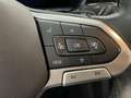 Volkswagen T-Cross 1.0 tsi Style 110cv dsg Argent - thumbnail 16