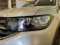 Volkswagen T-Cross 1.0 tsi Style 110cv dsg Argent - thumbnail 8