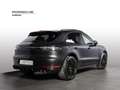 Porsche Macan GTS 2.9 380 cv PDK Grigio - thumbnail 3