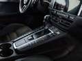 Porsche Macan GTS 2.9 380 cv PDK Grigio - thumbnail 11