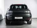 Porsche Macan GTS 2.9 380 cv PDK Grigio - thumbnail 8