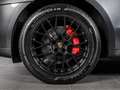 Porsche Macan GTS 2.9 380 cv PDK Grigio - thumbnail 7