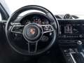 Porsche Macan GTS 2.9 380 cv PDK Grigio - thumbnail 15