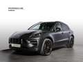 Porsche Macan GTS 2.9 380 cv PDK Grigio - thumbnail 1