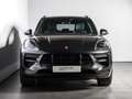 Porsche Macan GTS 2.9 380 cv PDK Grigio - thumbnail 4