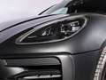 Porsche Macan GTS 2.9 380 cv PDK Grigio - thumbnail 9