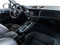 Porsche Macan GTS 2.9 380 cv PDK Grigio - thumbnail 13