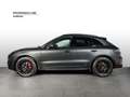 Porsche Macan GTS 2.9 380 cv PDK Grigio - thumbnail 2