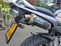 Suzuki GSR 600 Grijs - thumbnail 12