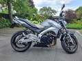 Suzuki GSR 600 Grijs - thumbnail 23