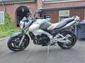 Suzuki GSR 600 Grijs - thumbnail 7