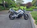 Suzuki GSR 600 Grijs - thumbnail 2