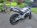 Suzuki GSR 600 Grijs - thumbnail 3
