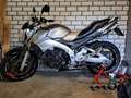 Suzuki GSR 600 Grijs - thumbnail 22