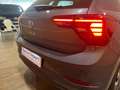 Volkswagen Polo 1.0 TSI Life 70kW Gris - thumbnail 3