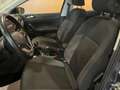 Volkswagen Polo 1.0 TSI Life 70kW Gris - thumbnail 14