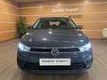Volkswagen Polo 1.0 TSI Life 70kW Gris - thumbnail 5