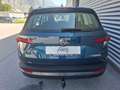 Skoda Karoq Style LE TDI DSG Blau - thumbnail 10