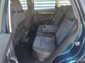Skoda Karoq Style LE TDI DSG Blau - thumbnail 8