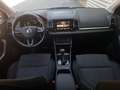 Skoda Karoq Style LE TDI DSG Blau - thumbnail 7