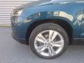 Skoda Karoq Style LE TDI DSG Blau - thumbnail 4