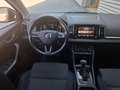 Skoda Karoq Style LE TDI DSG Blau - thumbnail 5