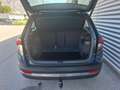 Skoda Karoq Style LE TDI DSG Blau - thumbnail 9