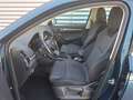 Skoda Karoq Style LE TDI DSG Blau - thumbnail 6
