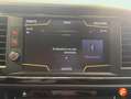 SEAT Leon ST 1.5 TSI S&S FR 150 Burdeos - thumbnail 13