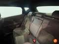 SEAT Leon ST 1.5 TSI S&S FR 150 Burdeos - thumbnail 21