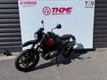 BMW R nineT - thumbnail 4
