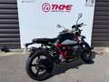 BMW R nineT - thumbnail 6