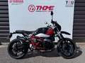 BMW R nineT - thumbnail 1