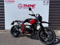 BMW R nineT - thumbnail 2