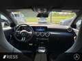 Mercedes-Benz CLA 180 AMG+AHK+MULTIBEAM+KEYLESS GO+360°+TOTWKL Grau - thumbnail 11
