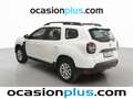 Dacia Duster 1.0 TCe ECO-G Comfort 4x2 74kW Blanco - thumbnail 3