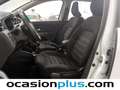 Dacia Duster 1.0 TCe ECO-G Comfort 4x2 74kW Blanco - thumbnail 10
