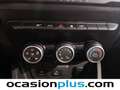 Dacia Duster 1.0 TCe ECO-G Comfort 4x2 74kW Blanco - thumbnail 8