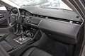 Land Rover Range Rover Evoque KAMERA LEDER NETTO 23.700 Grau - thumbnail 21