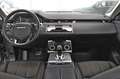 Land Rover Range Rover Evoque KAMERA LEDER NETTO 23.700 Grau - thumbnail 18