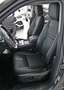 Land Rover Range Rover Evoque KAMERA LEDER NETTO 23.700 Grau - thumbnail 17