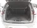 Land Rover Range Rover Evoque KAMERA LEDER NETTO 23.700 Grau - thumbnail 31