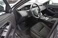 Land Rover Range Rover Evoque KAMERA LEDER NETTO 23.700 Grau - thumbnail 14