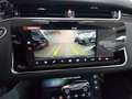 Land Rover Range Rover Evoque KAMERA LEDER NETTO 23.700 Grau - thumbnail 25