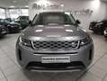 Land Rover Range Rover Evoque KAMERA LEDER NETTO 23.700 Grau - thumbnail 3