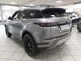 Land Rover Range Rover Evoque KAMERA LEDER NETTO 23.700 Grau - thumbnail 6