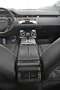 Land Rover Range Rover Evoque KAMERA LEDER NETTO 23.700 Grau - thumbnail 19
