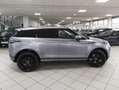 Land Rover Range Rover Evoque KAMERA LEDER NETTO 23.700 Grau - thumbnail 12